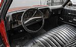 1972 Monte Carlo Thumbnail 4