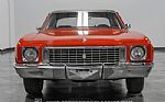1972 Monte Carlo Thumbnail 19