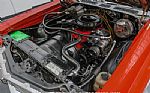1972 Monte Carlo Thumbnail 37