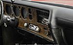 1972 Monte Carlo Thumbnail 50