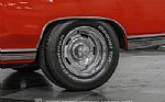 1972 Monte Carlo Thumbnail 75