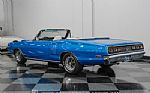 1970 Coronet Convertible R/T Tribut Thumbnail 8