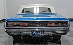 1970 Coronet Convertible R/T Tribut Thumbnail 10