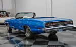 1970 Coronet Convertible R/T Tribut Thumbnail 9