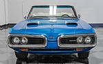 1970 Coronet Convertible R/T Tribut Thumbnail 17
