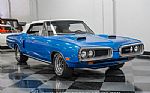 1970 Coronet Convertible R/T Tribut Thumbnail 16