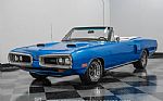 1970 Coronet Convertible R/T Tribut Thumbnail 18