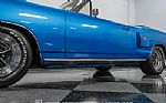 1970 Coronet Convertible R/T Tribut Thumbnail 21