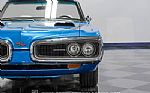 1970 Coronet Convertible R/T Tribut Thumbnail 19