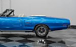1970 Coronet Convertible R/T Tribut Thumbnail 23