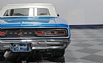 1970 Coronet Convertible R/T Tribut Thumbnail 25