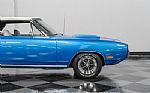 1970 Coronet Convertible R/T Tribut Thumbnail 29