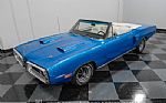 1970 Coronet Convertible R/T Tribut Thumbnail 34