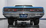 1970 Coronet Convertible R/T Tribut Thumbnail 31