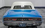 1970 Coronet Convertible R/T Tribut Thumbnail 33