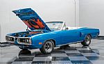 1970 Coronet Convertible R/T Tribut Thumbnail 35