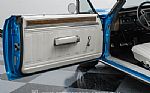1970 Coronet Convertible R/T Tribut Thumbnail 40
