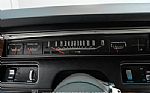 1970 Coronet Convertible R/T Tribut Thumbnail 44