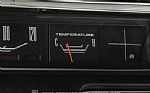 1970 Coronet Convertible R/T Tribut Thumbnail 47