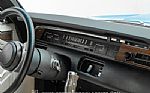 1970 Coronet Convertible R/T Tribut Thumbnail 48
