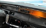 1970 Coronet Convertible R/T Tribut Thumbnail 49