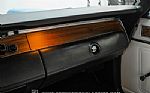 1970 Coronet Convertible R/T Tribut Thumbnail 57