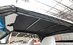 1970 Coronet Convertible R/T Tribut Thumbnail 58