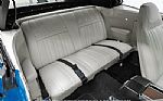 1970 Coronet Convertible R/T Tribut Thumbnail 61