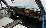 1970 Coronet Convertible R/T Tribut Thumbnail 64