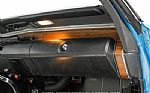 1970 Coronet Convertible R/T Tribut Thumbnail 66