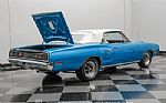 1970 Coronet Convertible R/T Tribut Thumbnail 70