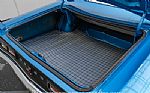 1970 Coronet Convertible R/T Tribut Thumbnail 71