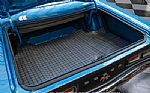 1970 Coronet Convertible R/T Tribut Thumbnail 73