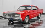 1966 Coronet 440 Thumbnail 18