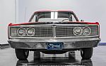 1966 Coronet 440 Thumbnail 30