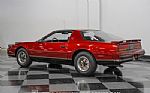 1987 Firebird Thumbnail 7