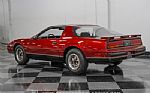 1987 Firebird Thumbnail 8