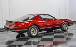 1987 Firebird Thumbnail 12