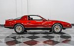 1987 Firebird Thumbnail 13