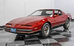 1987 Firebird Thumbnail 18