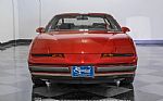 1987 Firebird Thumbnail 17