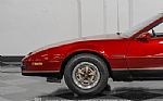 1987 Firebird Thumbnail 21