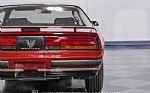 1987 Firebird Thumbnail 24