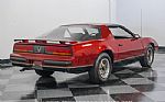 1987 Firebird Thumbnail 23