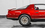 1987 Firebird Thumbnail 27