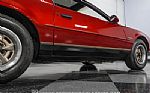 1987 Firebird Thumbnail 26