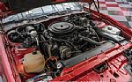 1987 Firebird Thumbnail 37