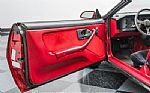 1987 Firebird Thumbnail 39
