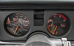 1987 Firebird Thumbnail 44