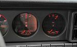 1987 Firebird Thumbnail 45